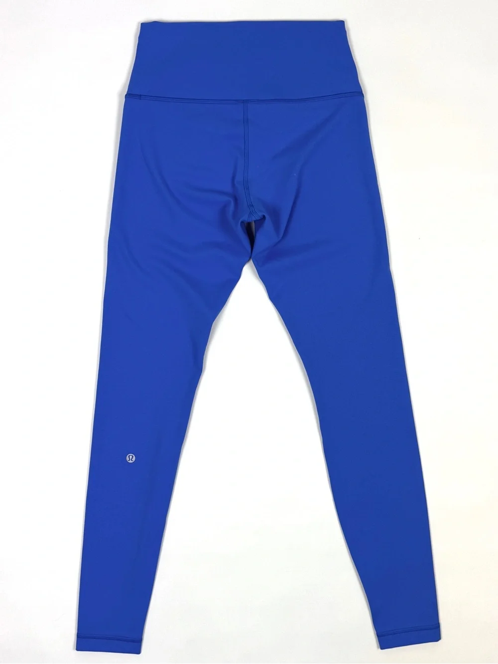 lululemon 28” Wunder Train Leggings